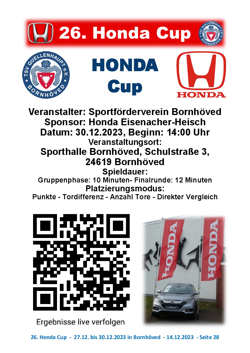 20231219 FSG Saxonia Honda Cup 2023 Bild 3
