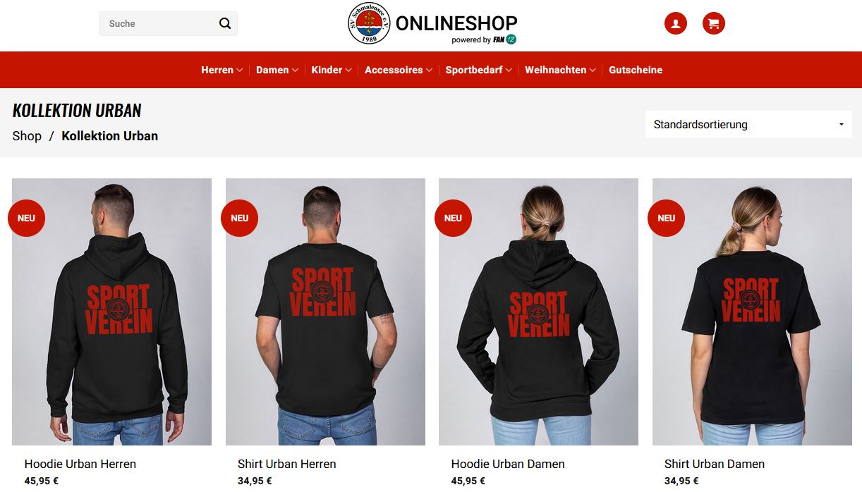 20240802 SVS Online Shop Kollektion Pitch