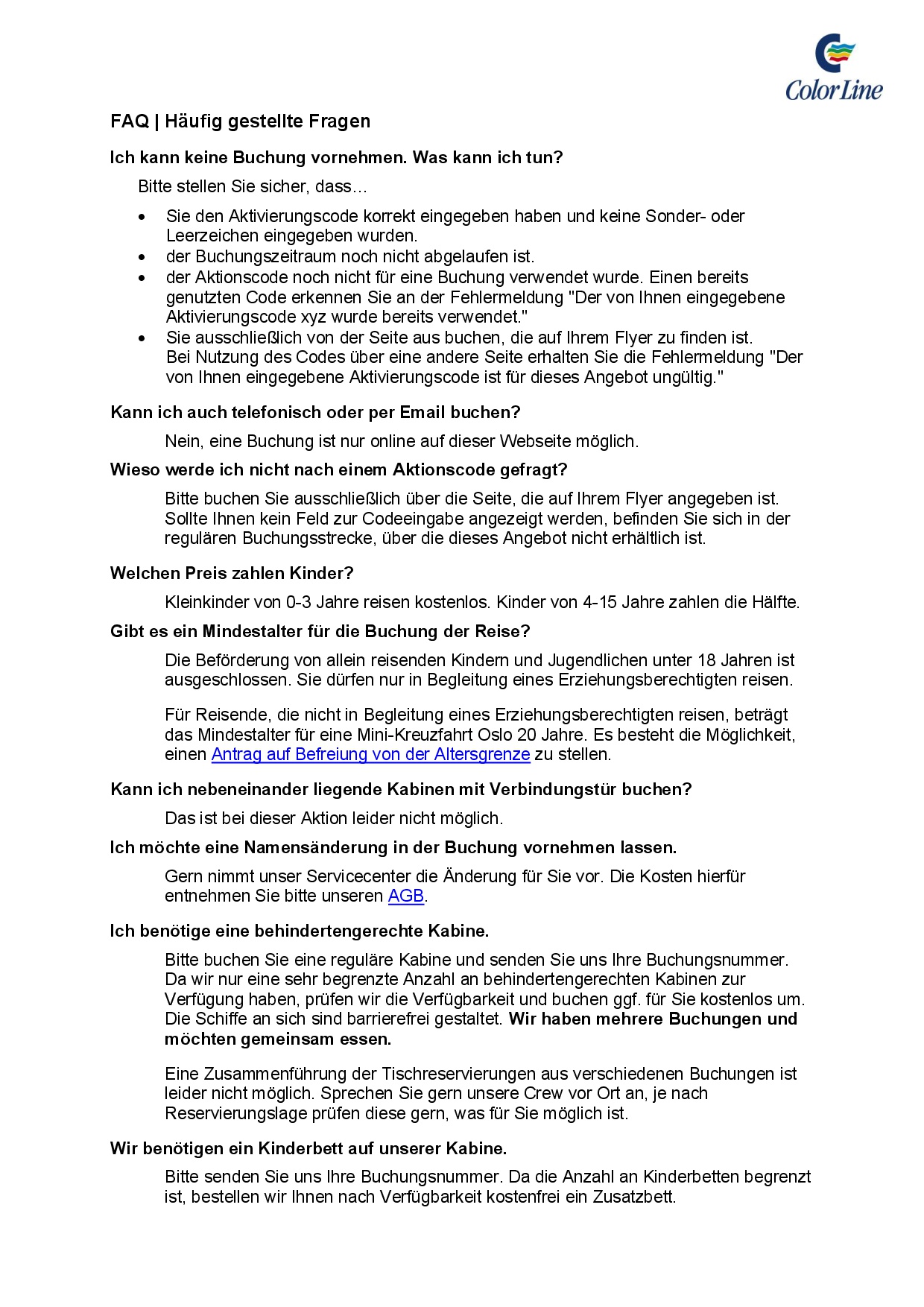 LSV CL Infos zur Kooperation 2024 0002