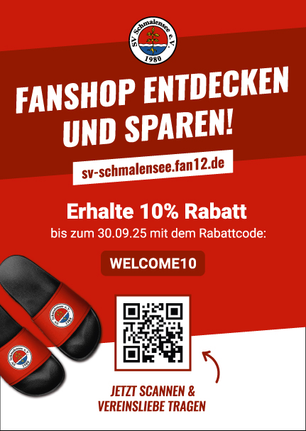 20240802 SVS Online Shop Kollektion Pitch