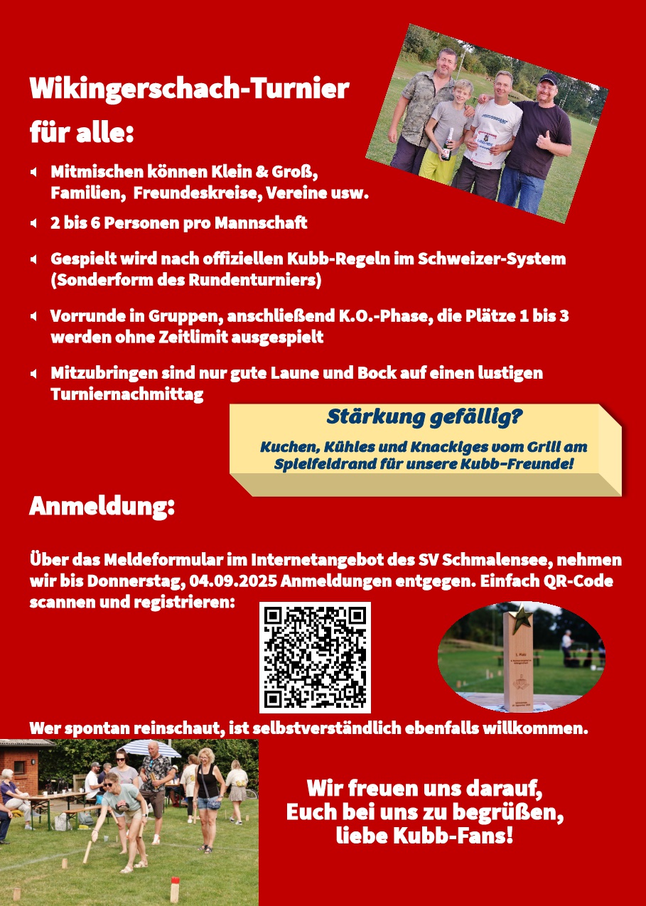 20240714 SVS Flugblatt Wikingerschach 2025 0002