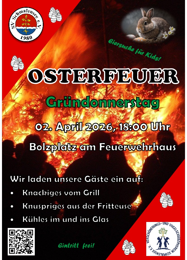 20260303 Flugblatt Osterfeuer 2026 A6