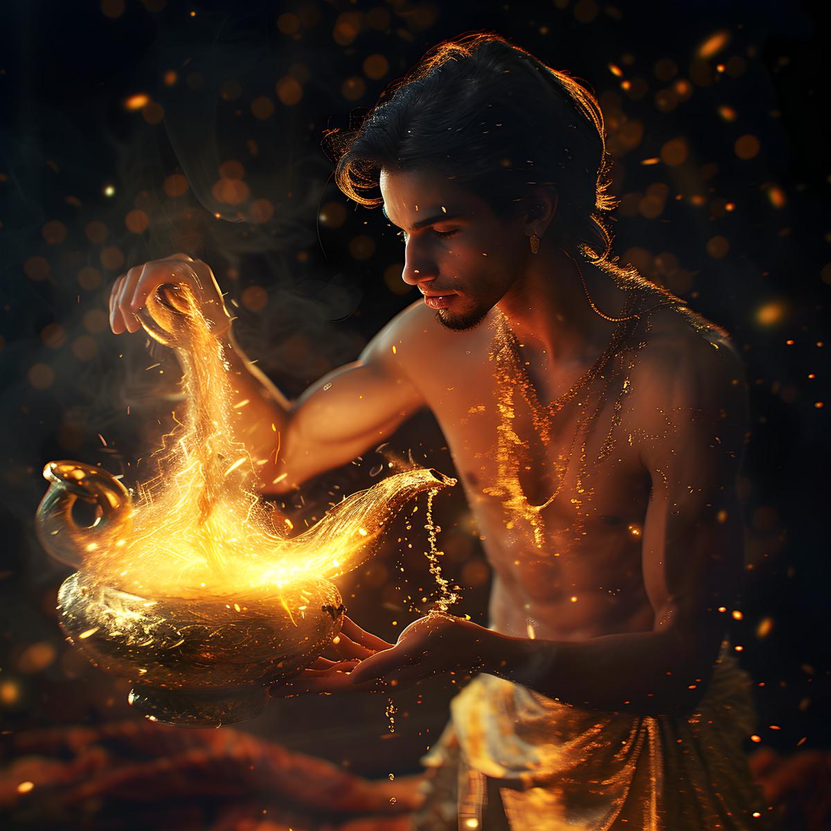 ai generated 8605978 1280