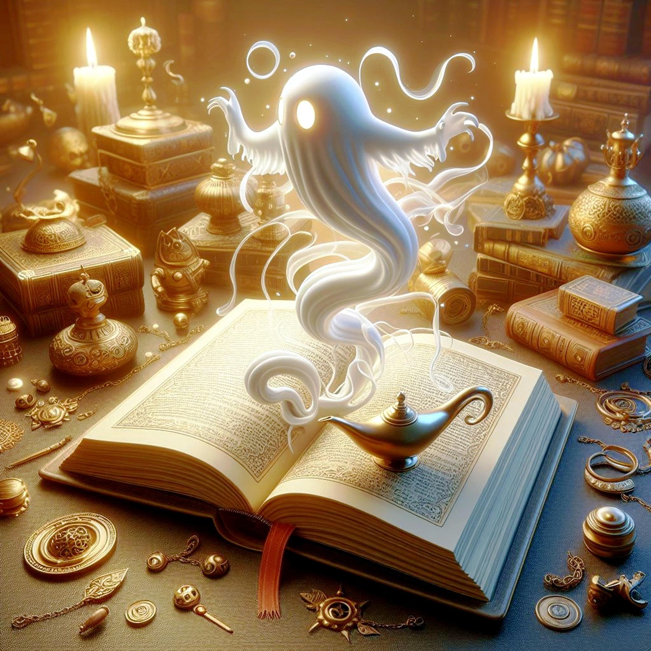 ai generated 8725201 1280