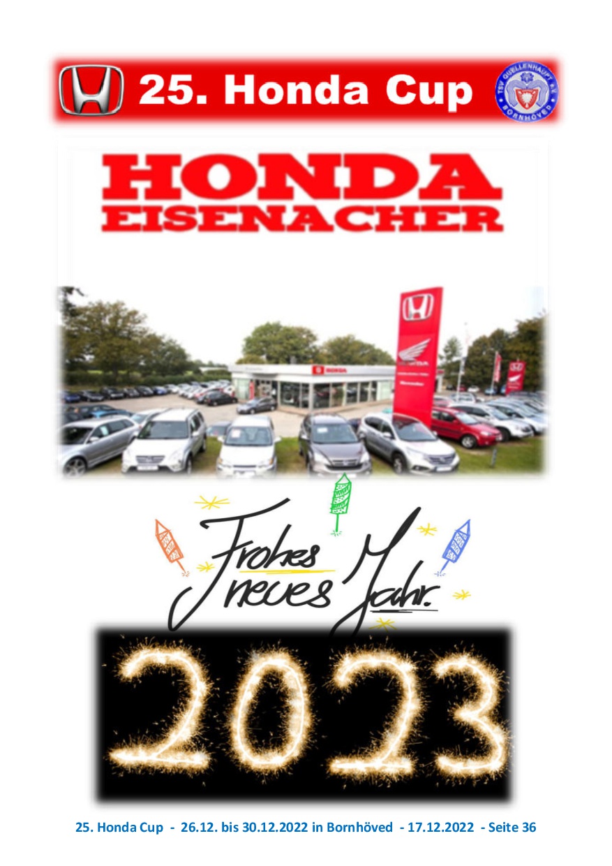 Magazin Honda Cup 2022 161222 036