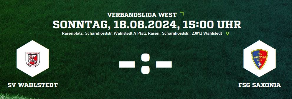 20240302 Fußball Punktspiel FSG I