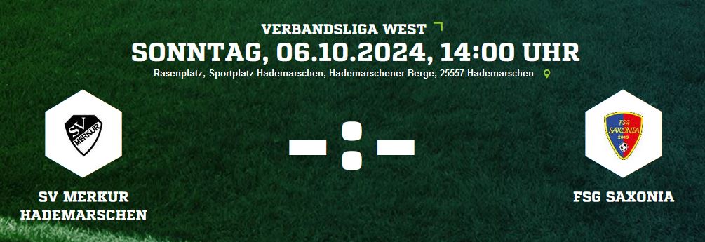 20241006 Fußball Punktspiel FSG I