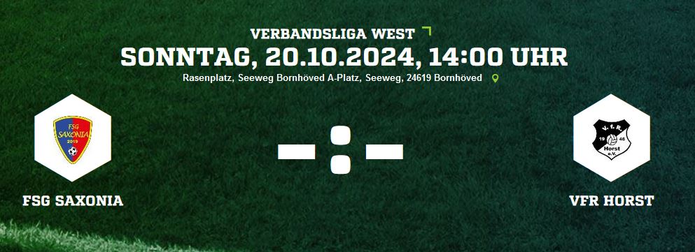 20241006 Fußball Punktspiel FSG I