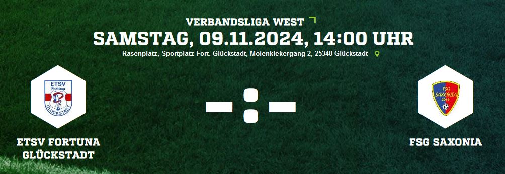 20241006 Fußball Punktspiel FSG I