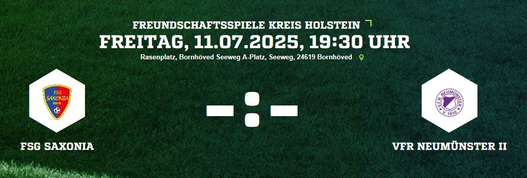20241006 Fußball Punktspiel FSG I