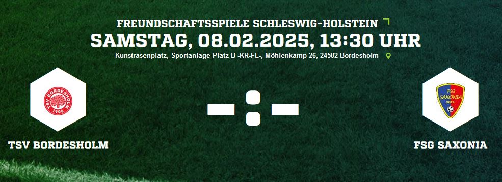 20241006 Fußball Punktspiel FSG I