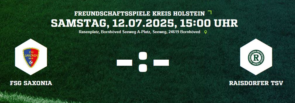20241006 Fußball Punktspiel FSG I