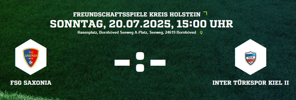 20241006 Fußball Punktspiel FSG I