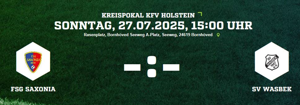 20241006 Fußball Punktspiel FSG I