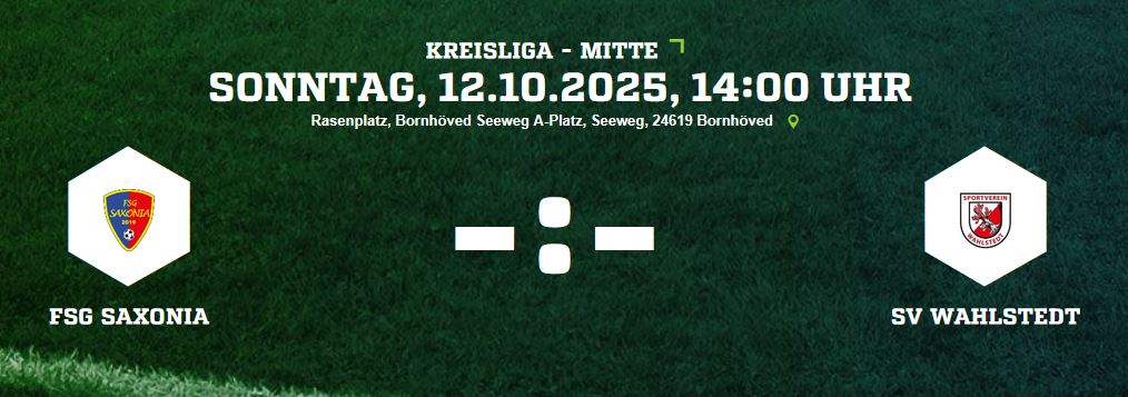 20241006 Fußball Punktspiel FSG I