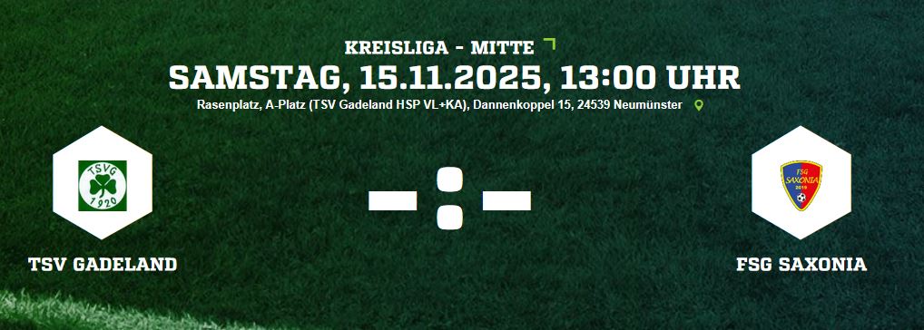 20241006 Fußball Punktspiel FSG I