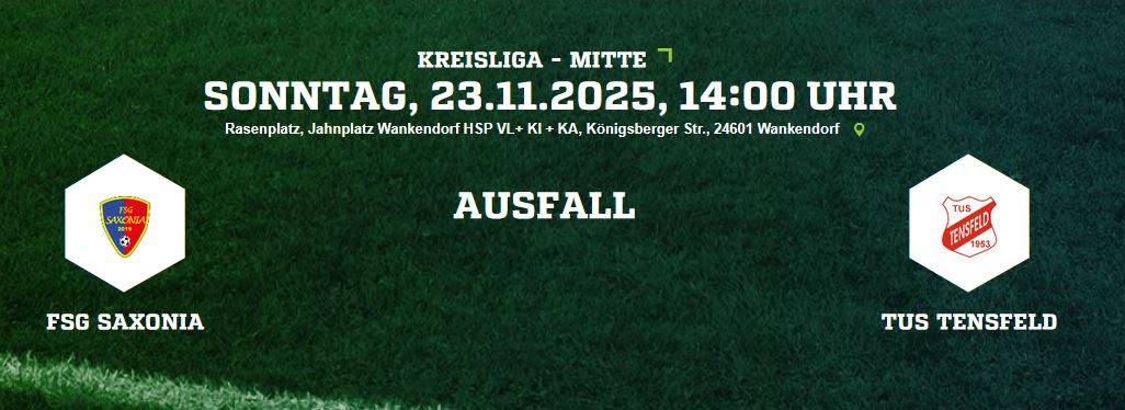 20241006 Fußball Punktspiel FSG I