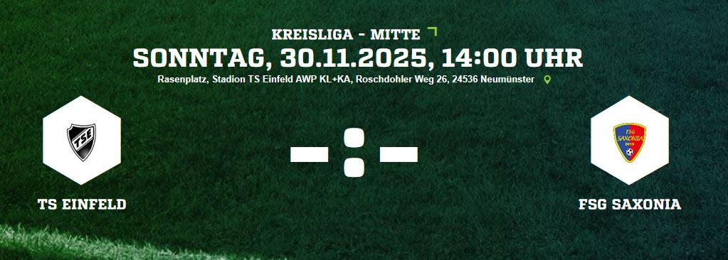 20241006 Fußball Punktspiel FSG I