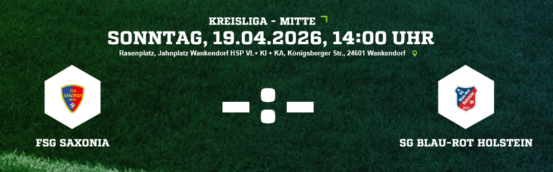 20241006 Fußball Punktspiel FSG I