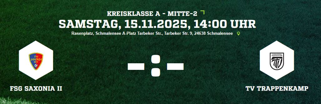 20240302 Fußball Punktspiel FSG II