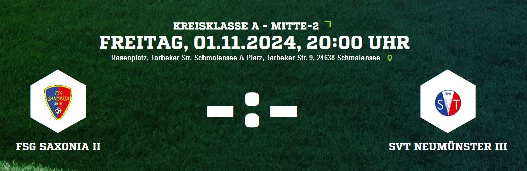 20240302 Fußball Punktspiel FSG II