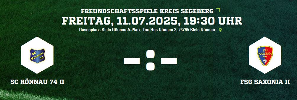 20240302 Fußball Punktspiel FSG II