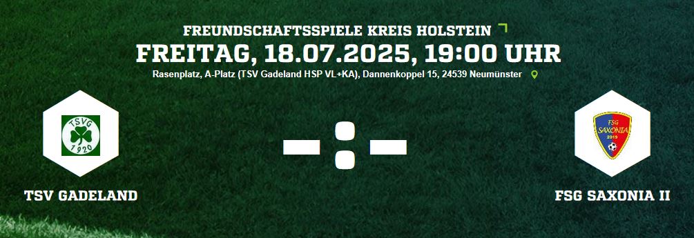 20240302 Fußball Punktspiel FSG II