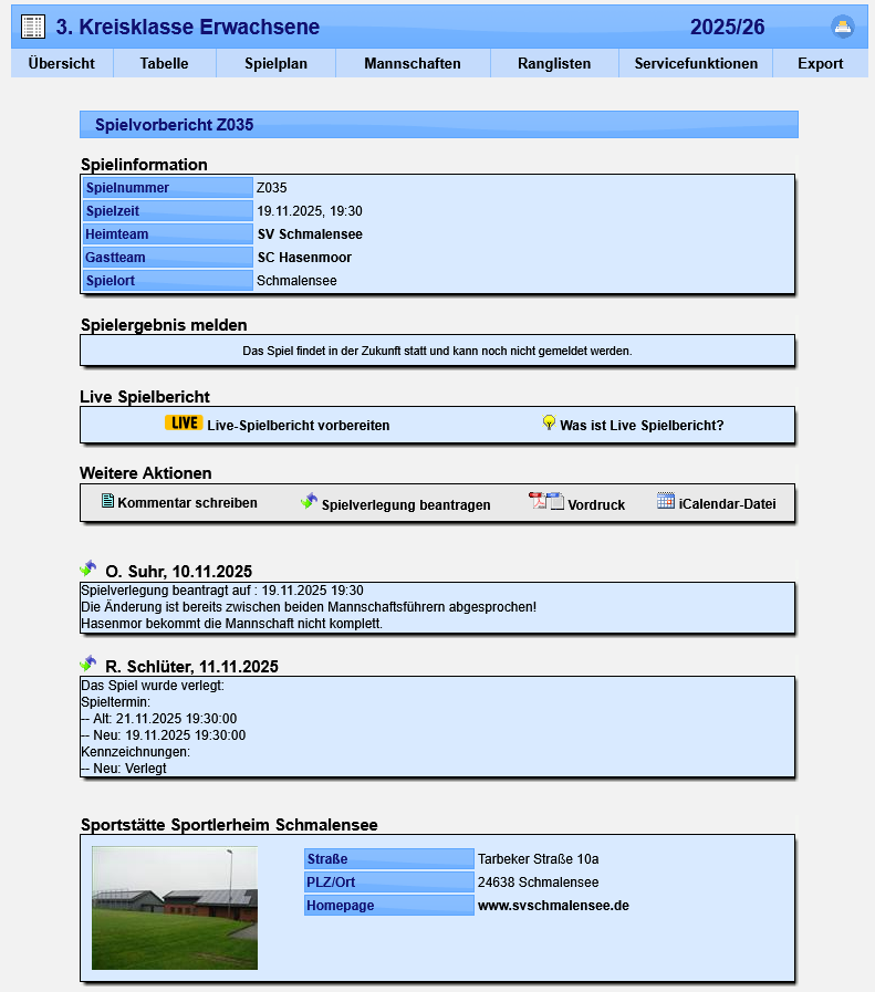 20250302 SVS TT KVP KakiIvsSVS klein