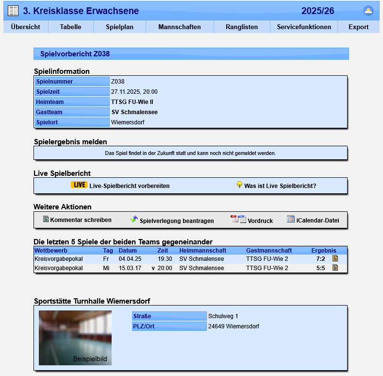 20250302 SVS TT KVP KakiIvsSVS klein
