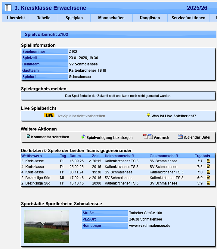 20250302 SVS TT KVP KakiIvsSVS klein
